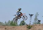 521H2096 mc-flevoland-gr-1 30--05-2021